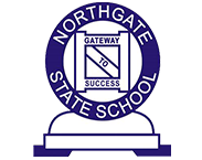 SARCNET Member - Northgate State School - Logo